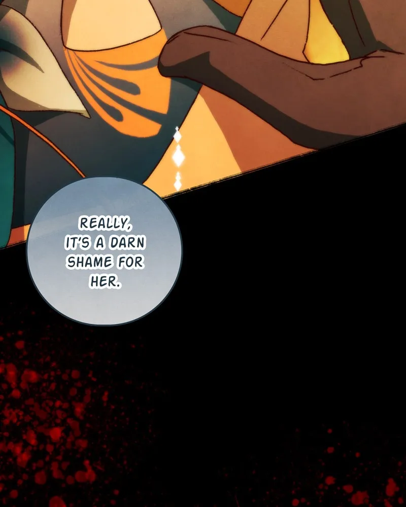 City of Blank Chapter 62 page 141 - 