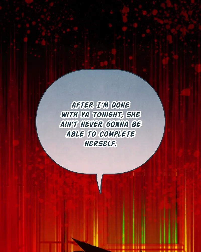 City of Blank Chapter 62 page 142 - 