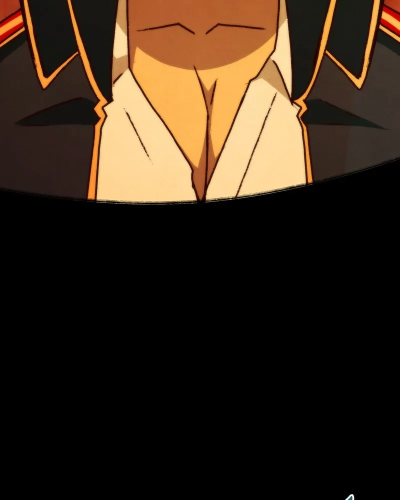 City of Blank Chapter 62 page 144 - 