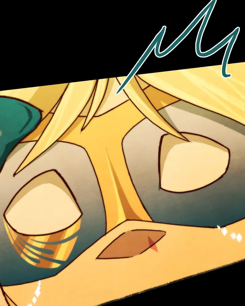 City of Blank Chapter 62 page 145 - 