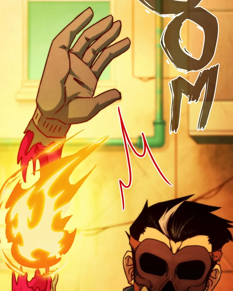 City of Blank Chapter 62 page 147 - 