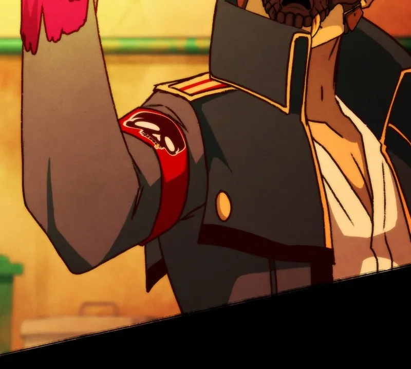 City of Blank Chapter 62 page 148 - 