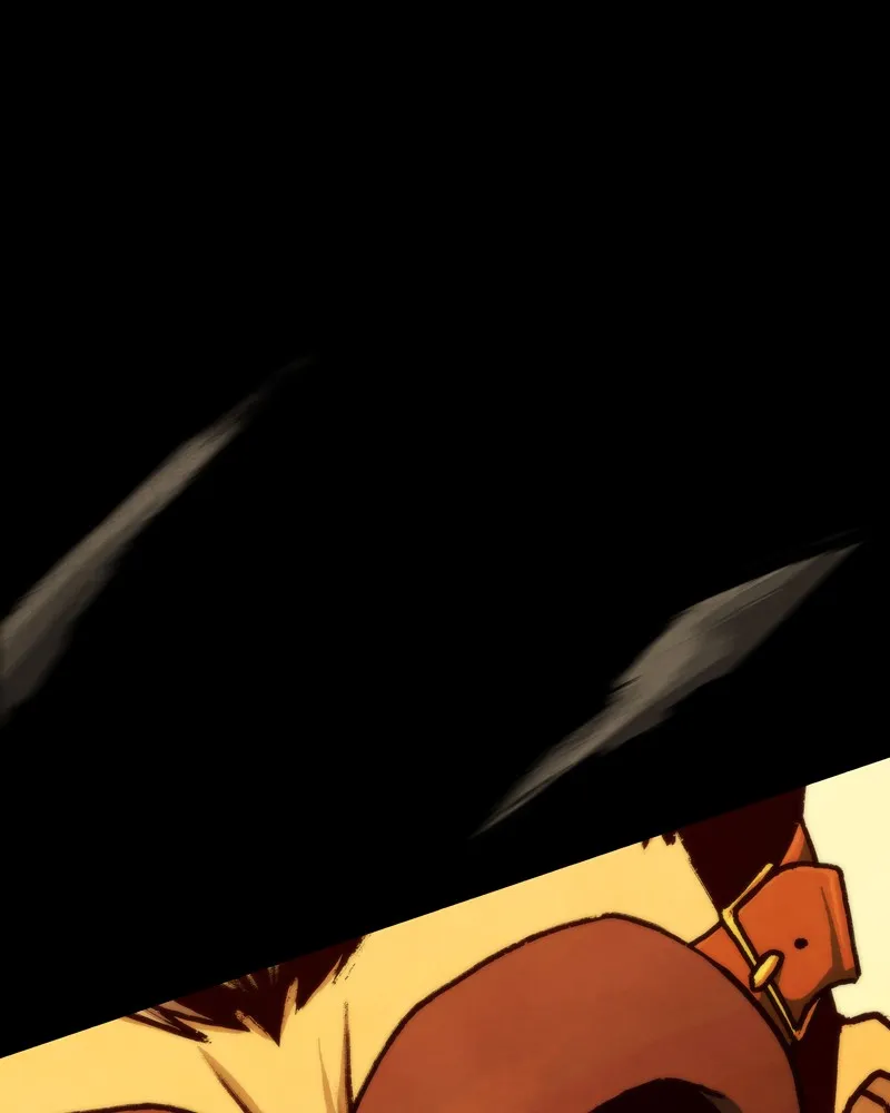 City of Blank Chapter 62 page 149 - 