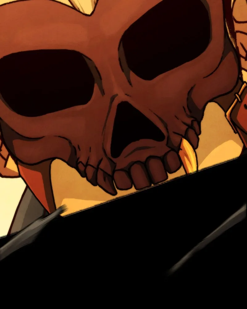 City of Blank Chapter 62 page 150 - 