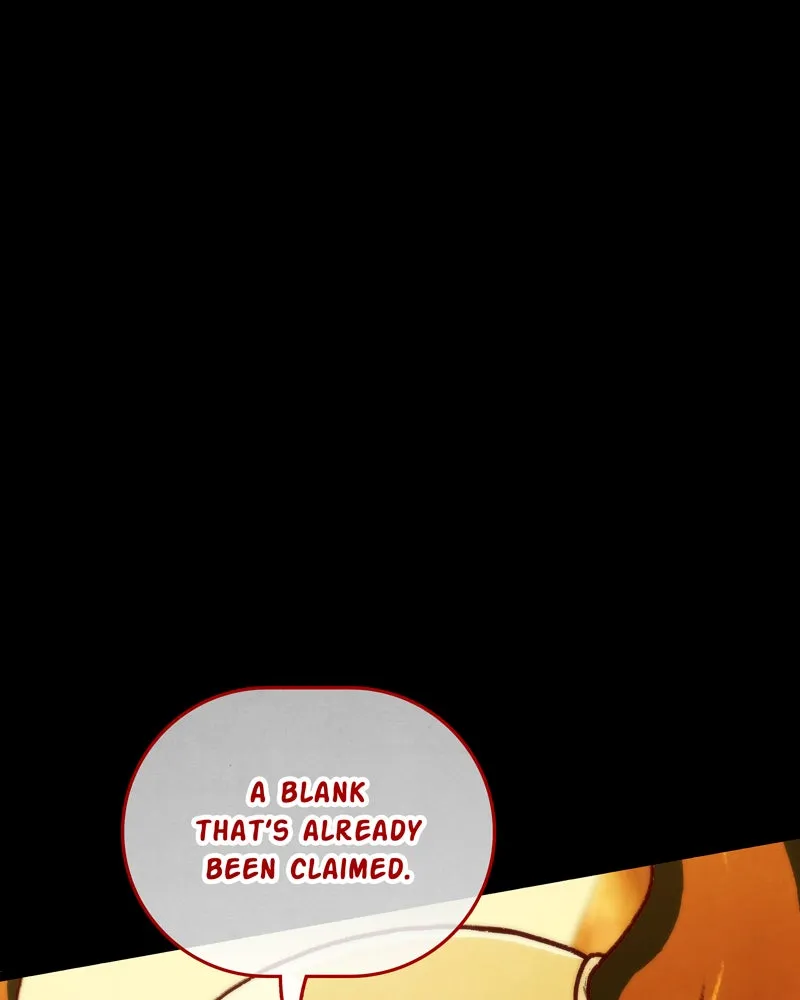 City of Blank Chapter 62 page 16 - 