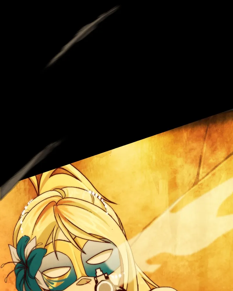 City of Blank Chapter 62 page 151 - 