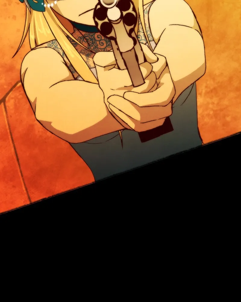 City of Blank Chapter 62 page 152 - 