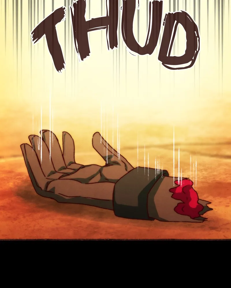 City of Blank Chapter 62 page 154 - 