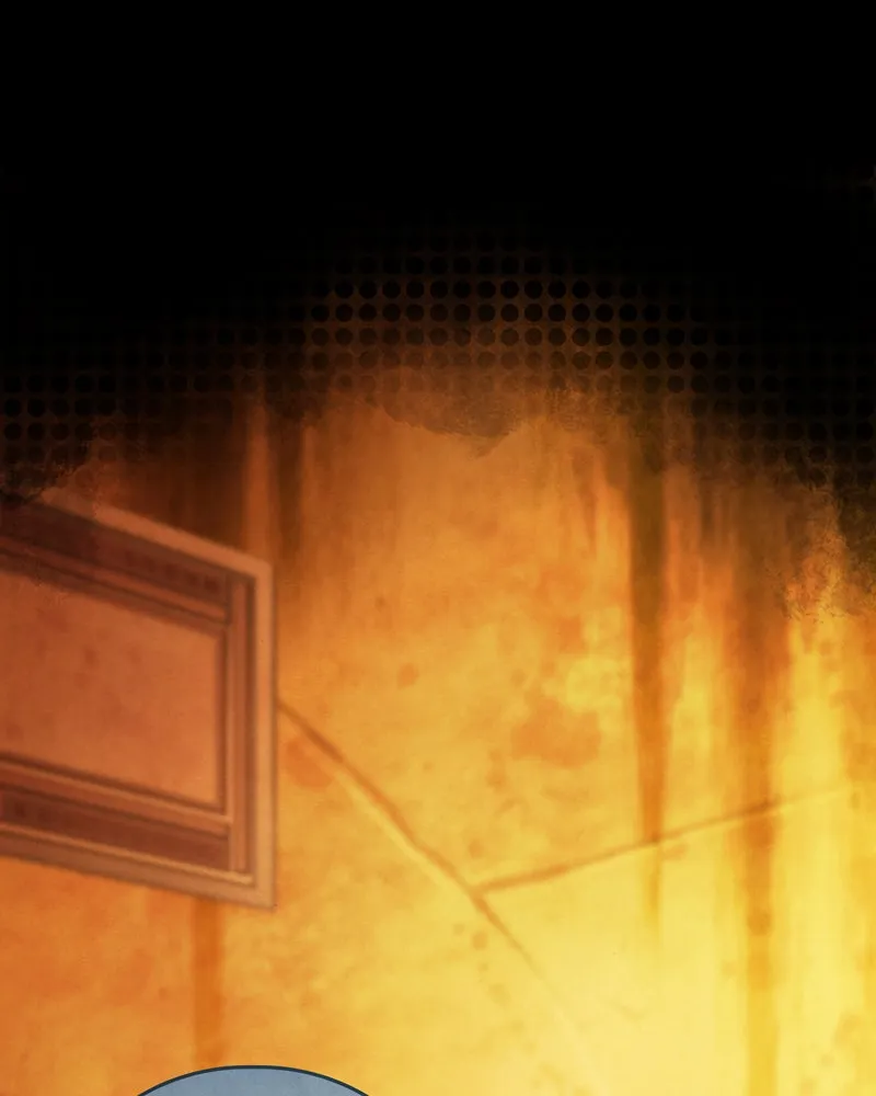City of Blank Chapter 62 page 155 - 