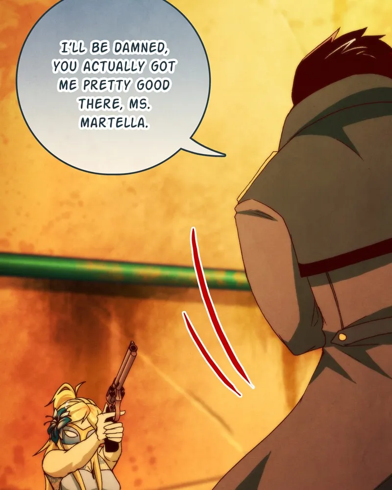 City of Blank Chapter 62 page 156 - 