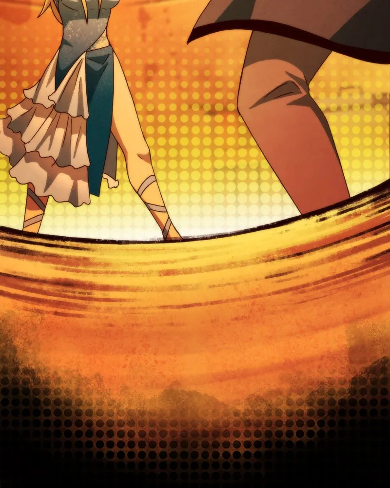 City of Blank Chapter 62 page 157 - 