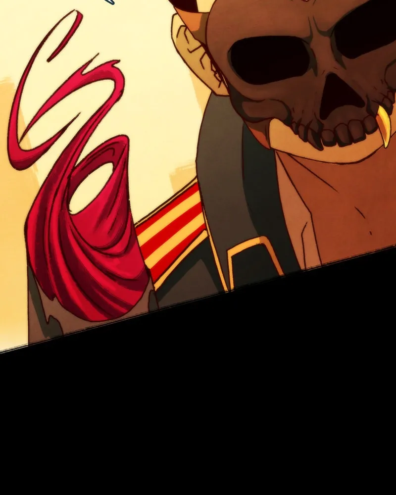 City of Blank Chapter 62 page 159 - 