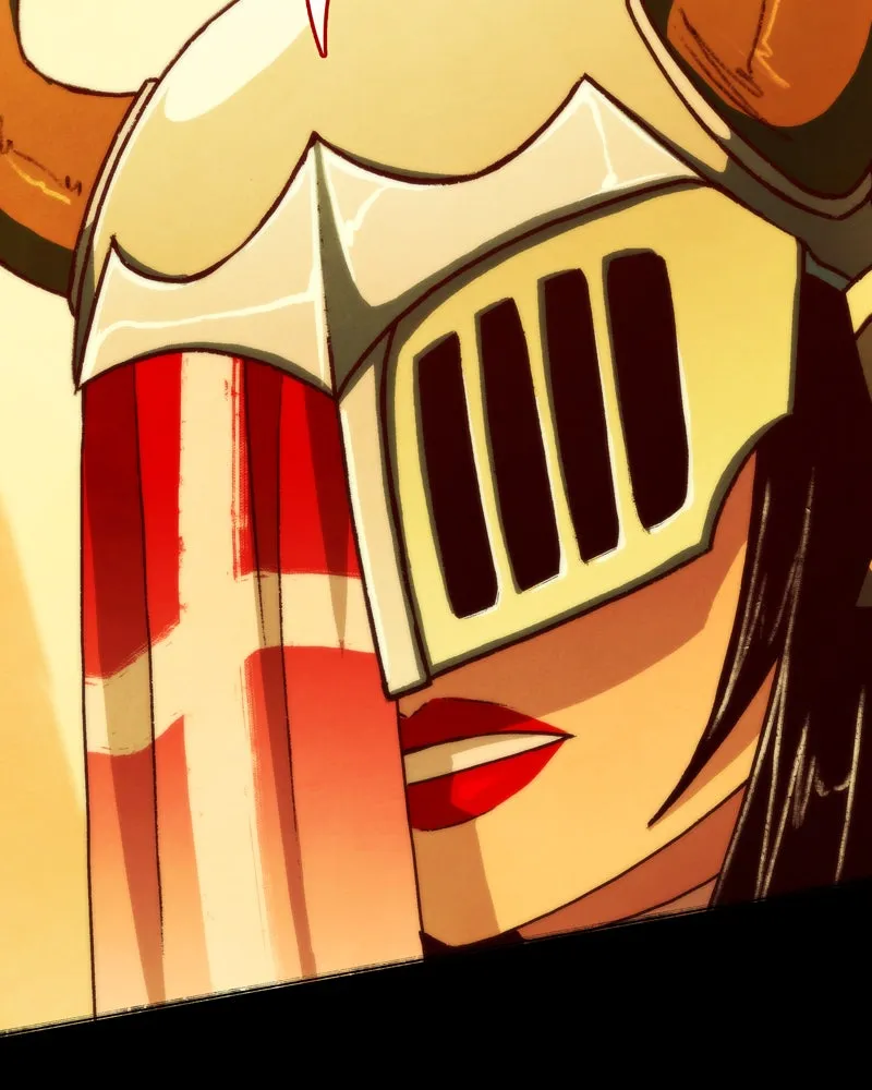 City of Blank Chapter 62 page 17 - 