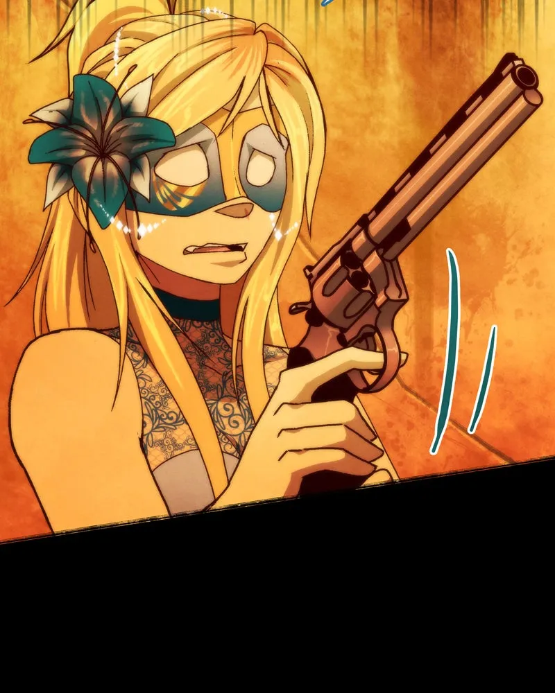 City of Blank Chapter 62 page 161 - 
