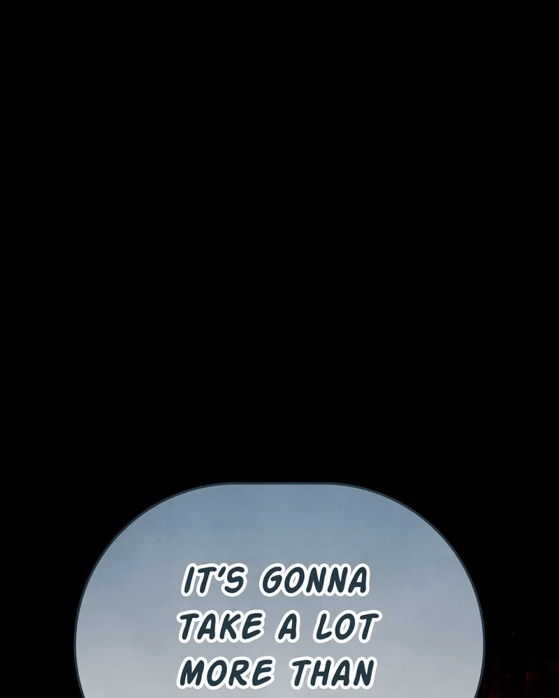 City of Blank Chapter 62 page 162 - 
