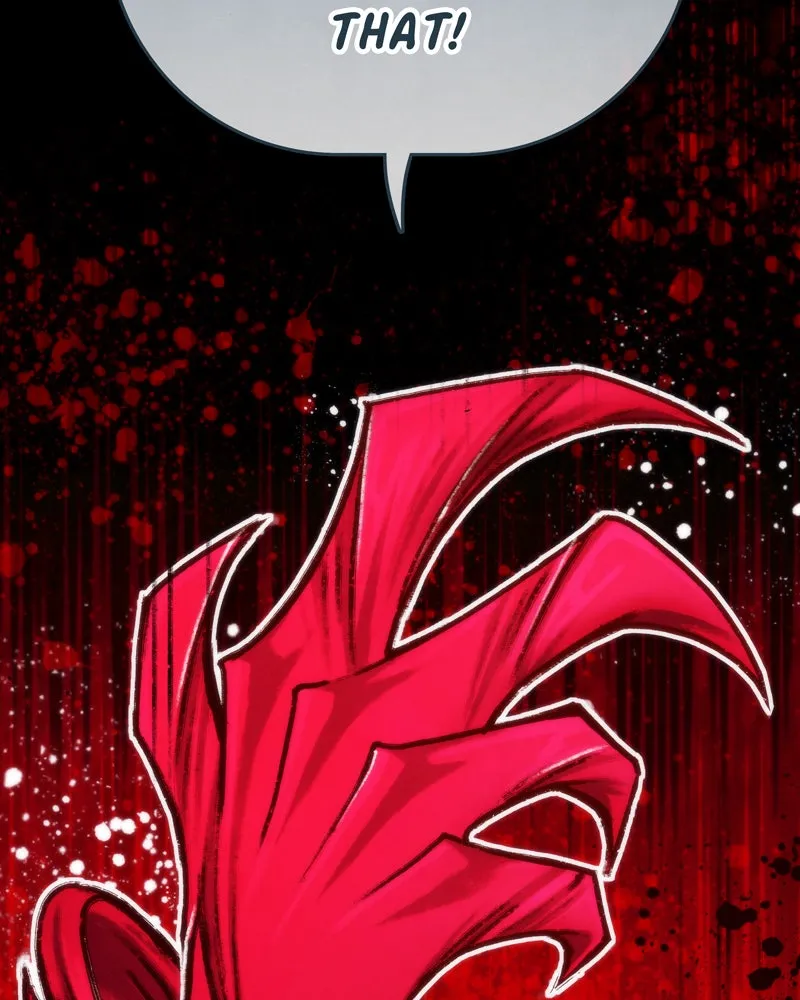 City of Blank Chapter 62 page 163 - 