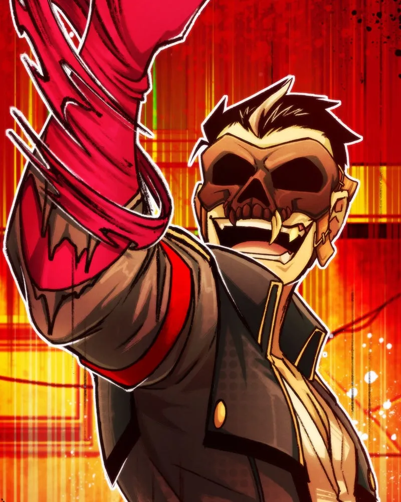 City of Blank Chapter 62 page 164 - 