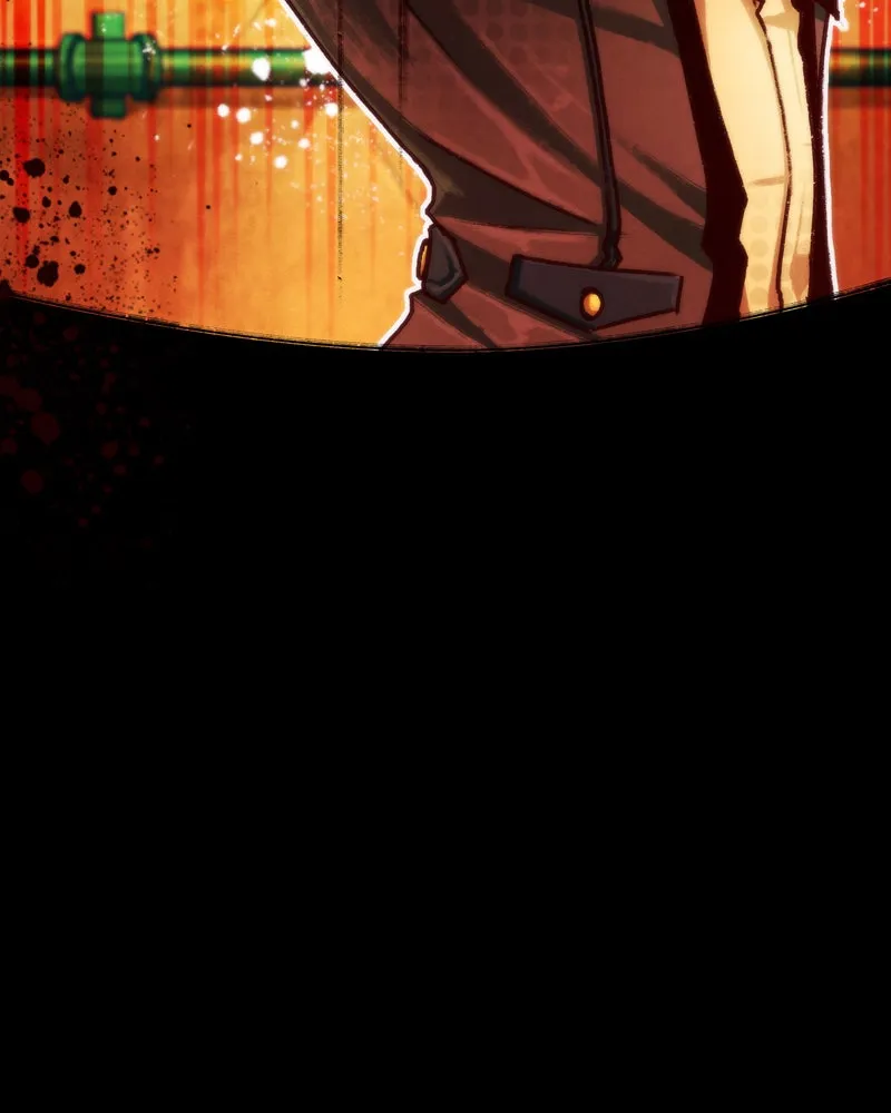 City of Blank Chapter 62 page 165 - 