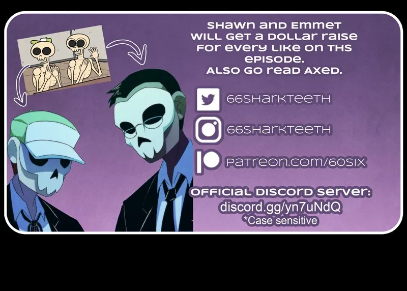 City of Blank Chapter 62 page 166 - 