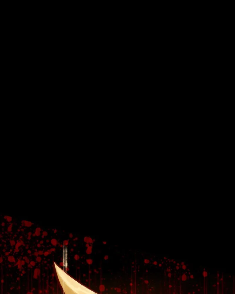 City of Blank Chapter 62 page 3 - 