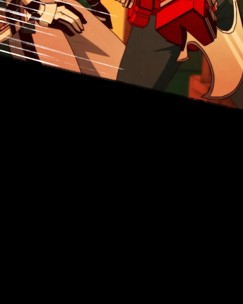 City of Blank Chapter 62 page 21 - 