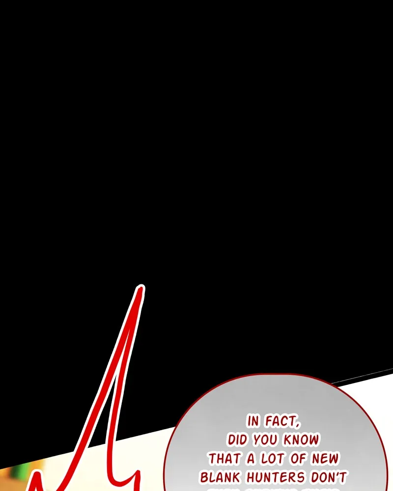 City of Blank Chapter 62 page 22 - 