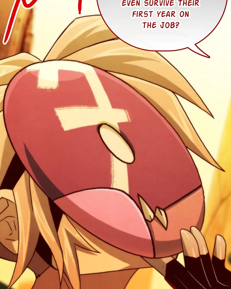 City of Blank Chapter 62 page 23 - 
