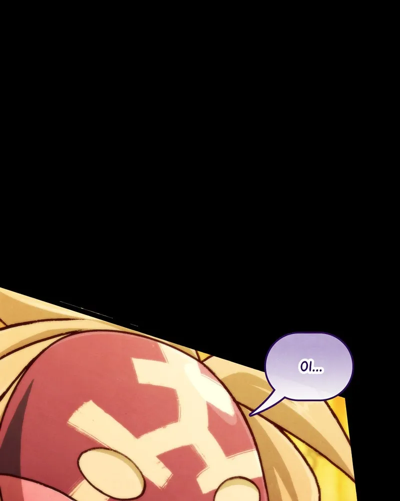 City of Blank Chapter 62 page 25 - 