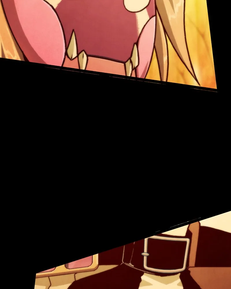 City of Blank Chapter 62 page 26 - 