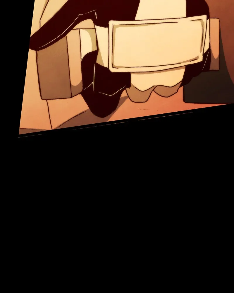 City of Blank Chapter 62 page 27 - 