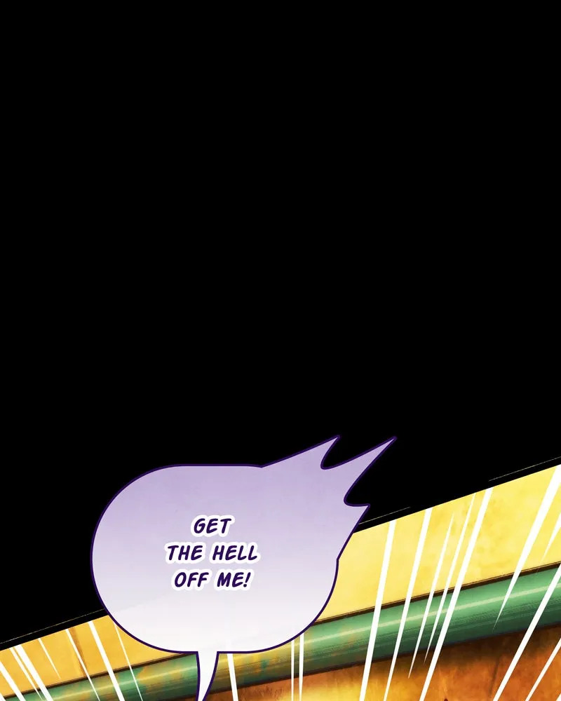 City of Blank Chapter 62 page 28 - 