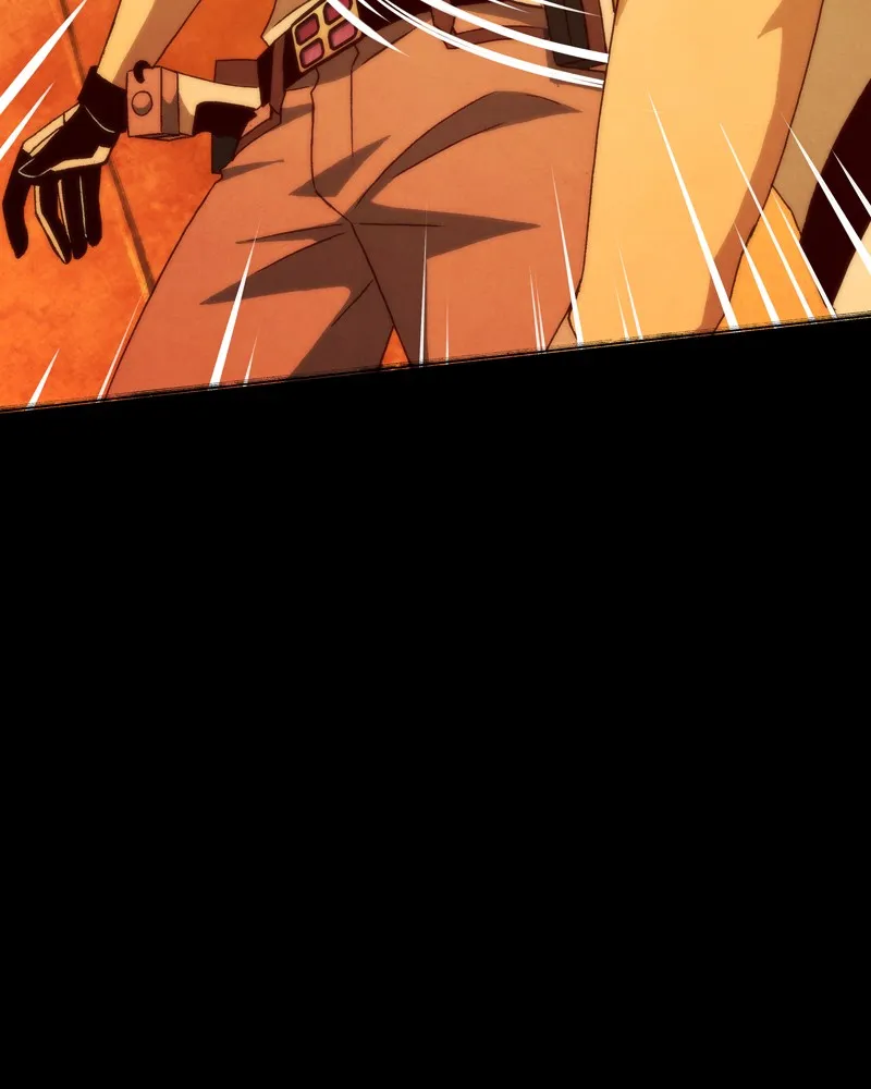 City of Blank Chapter 62 page 30 - 