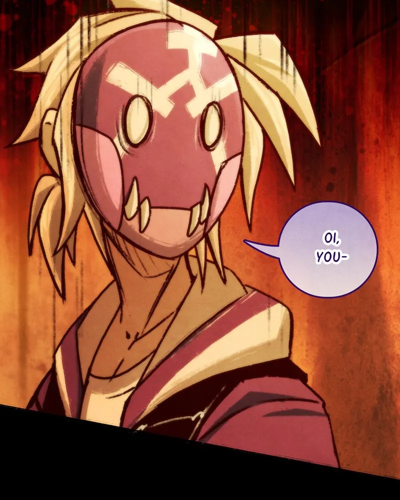 City of Blank Chapter 62 page 4 - 