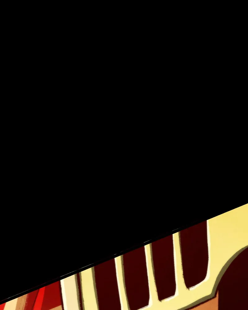 City of Blank Chapter 62 page 31 - 