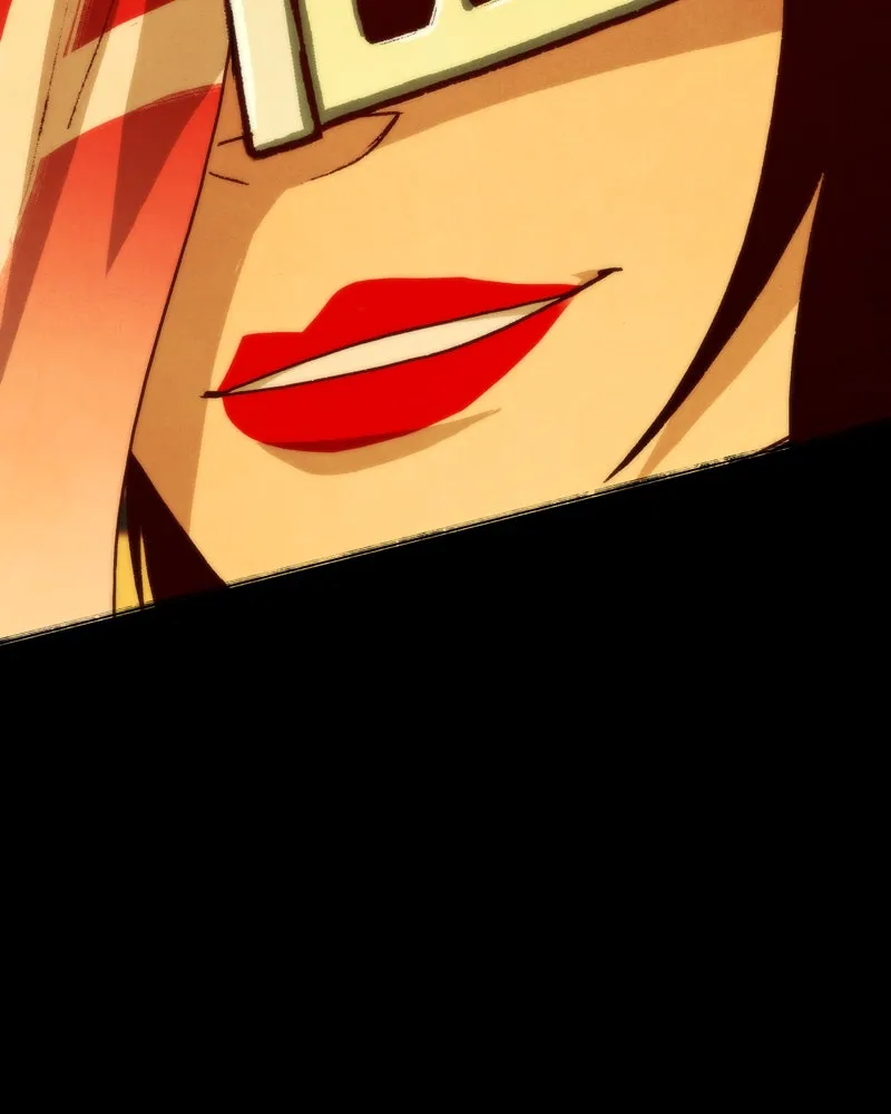 City of Blank Chapter 62 page 32 - 