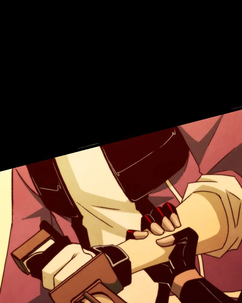 City of Blank Chapter 62 page 33 - 