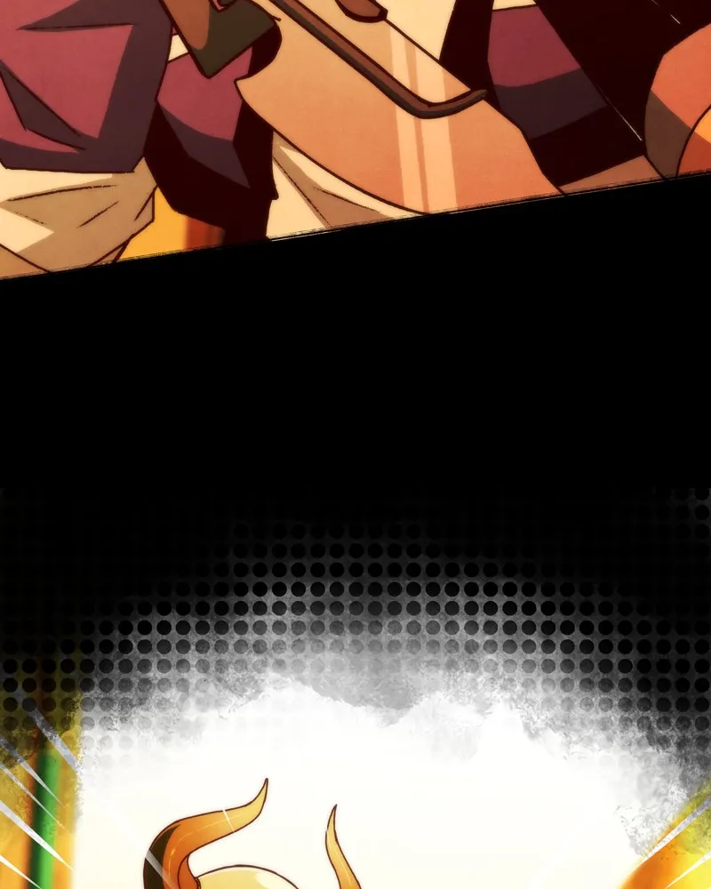 City of Blank Chapter 62 page 34 - 
