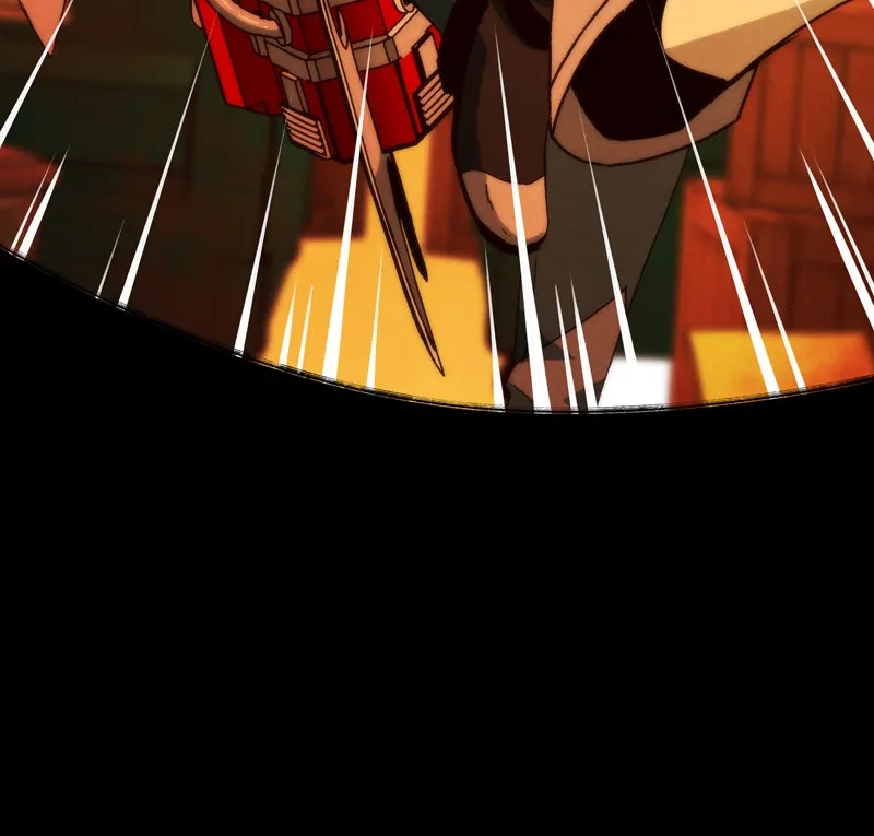 City of Blank Chapter 62 page 36 - 
