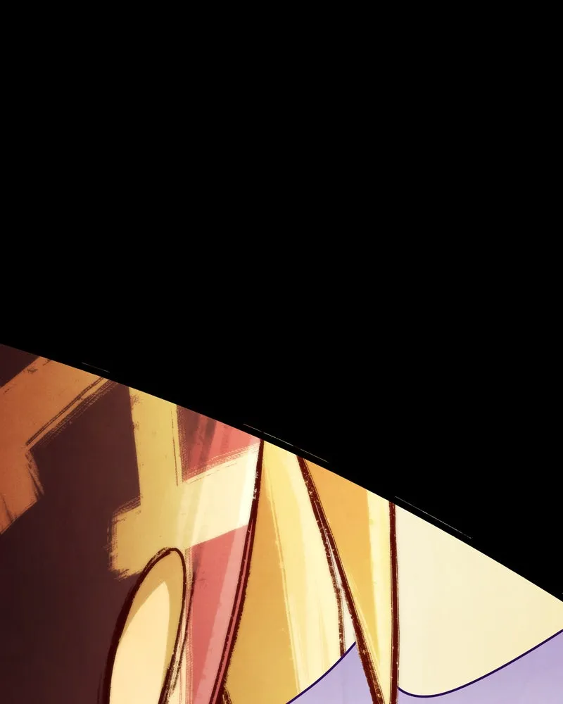 City of Blank Chapter 62 page 37 - 
