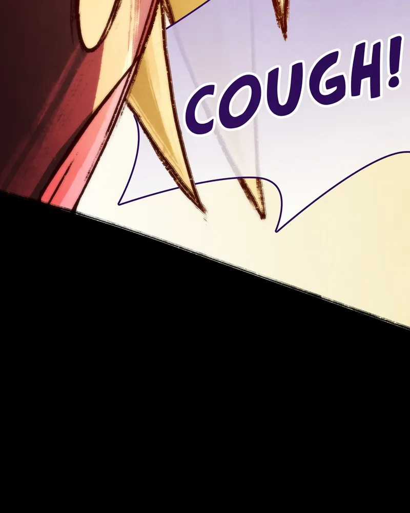 City of Blank Chapter 62 page 38 - 
