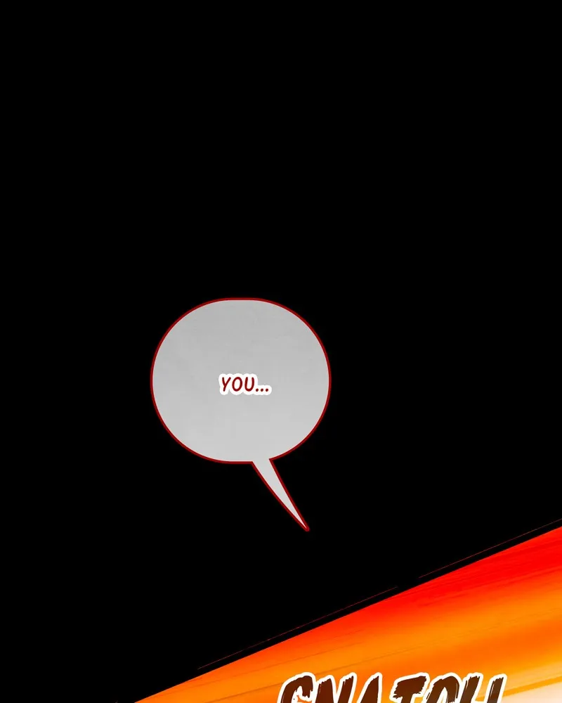 City of Blank Chapter 62 page 39 - 
