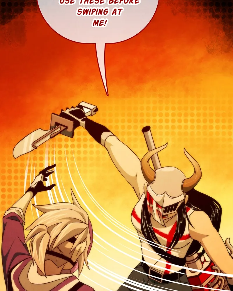 City of Blank Chapter 62 page 42 - 