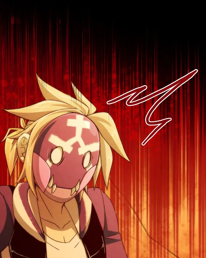City of Blank Chapter 62 page 44 - 