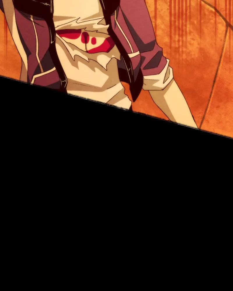 City of Blank Chapter 62 page 45 - 