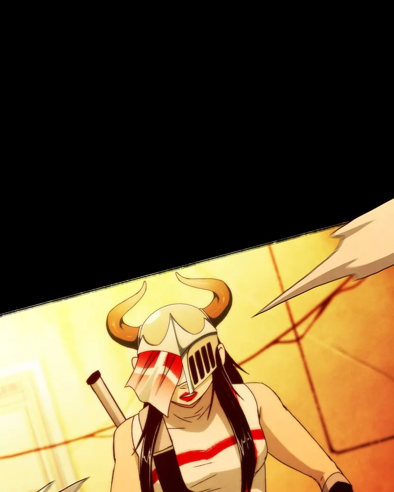 City of Blank Chapter 62 page 46 - 