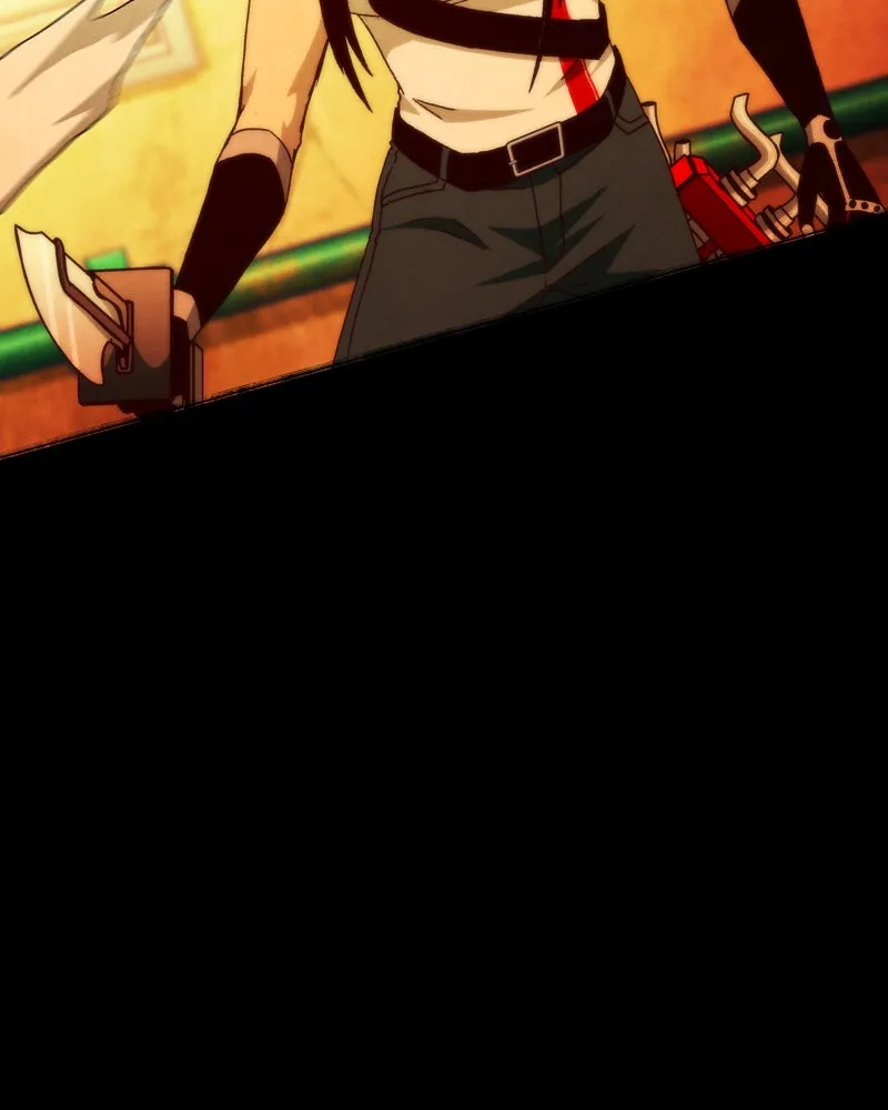 City of Blank Chapter 62 page 47 - 
