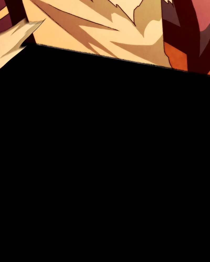 City of Blank Chapter 62 page 49 - 