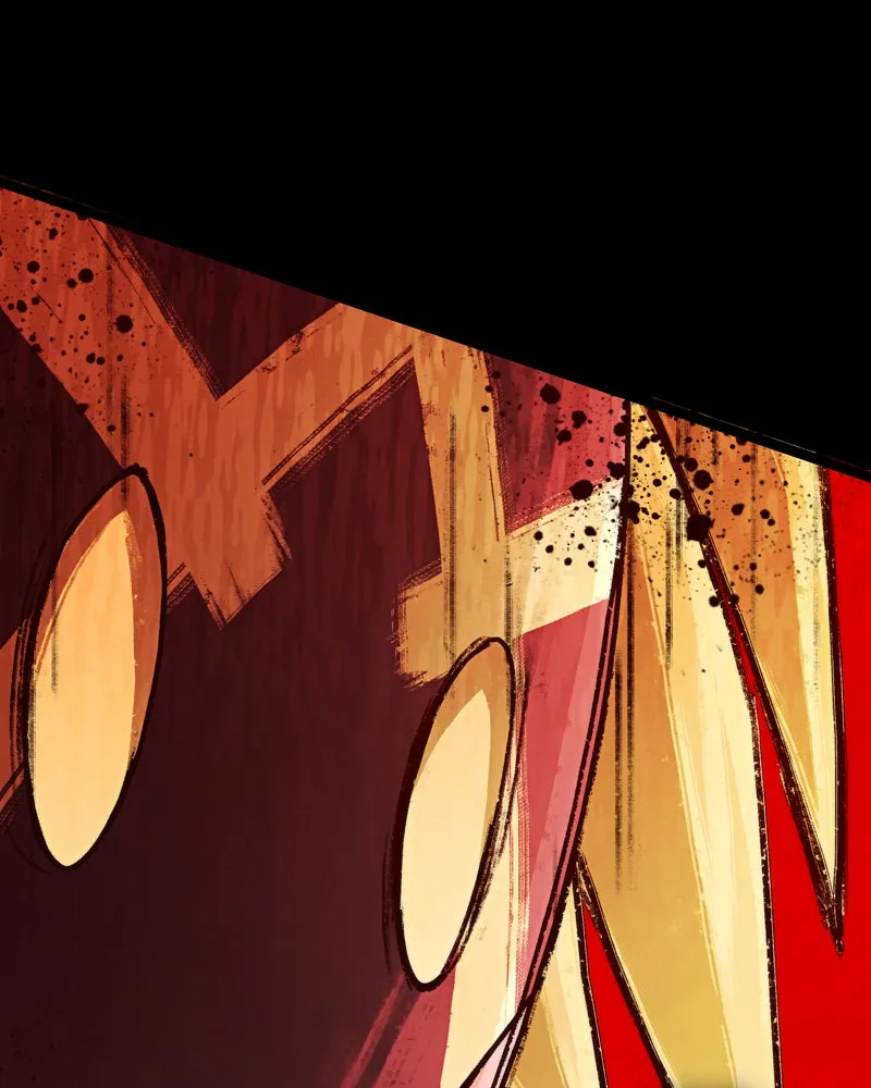 City of Blank Chapter 62 page 50 - 
