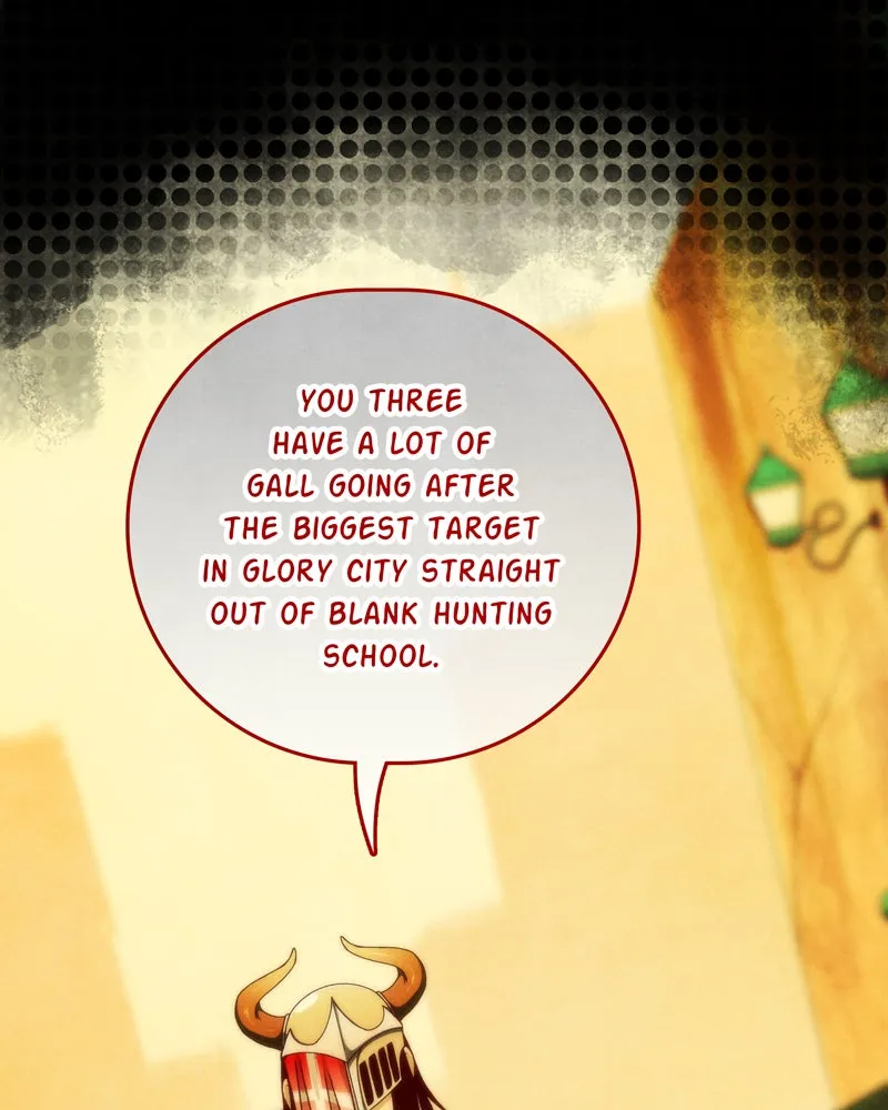 City of Blank Chapter 62 page 6 - 