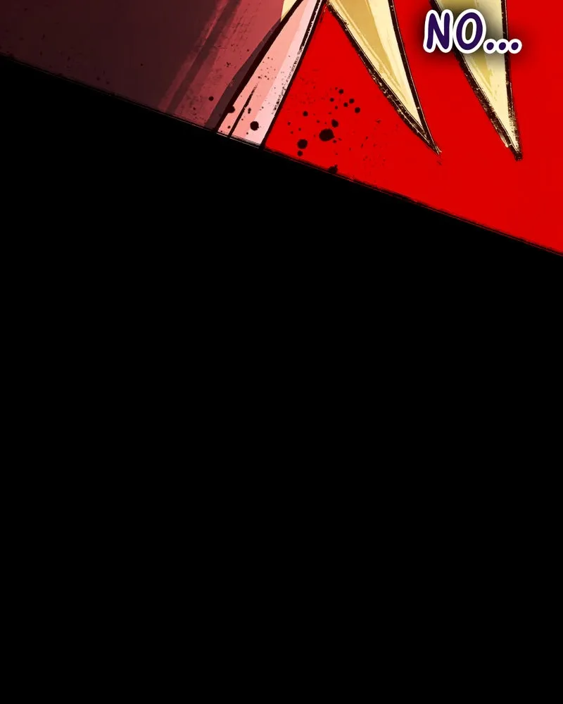 City of Blank Chapter 62 page 51 - 